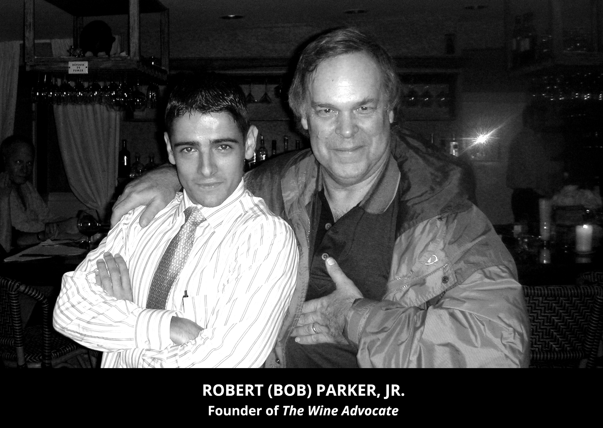 Bleu Provence Fine Wines Retail Wine Store Naples, FL