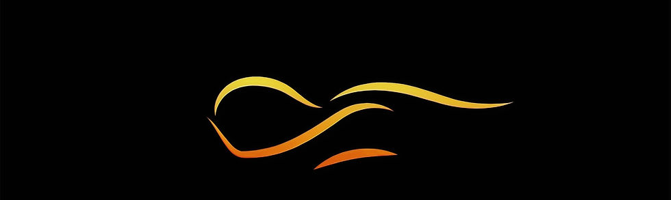 logo mod-massage_edited_edited_edited.jpg