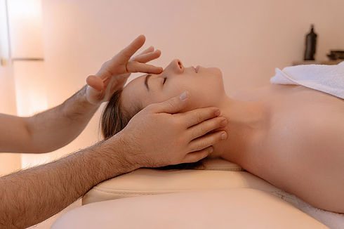mod-massage2024-01-18.jpg