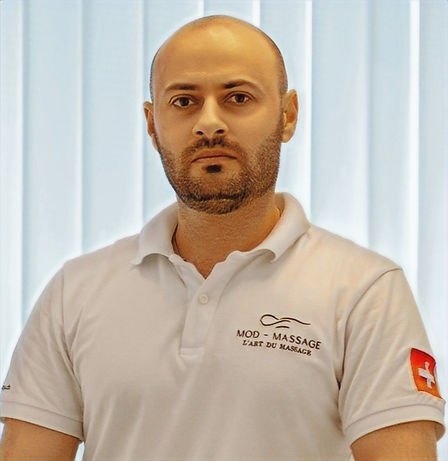 alexandru-modvala-massotherapeute-fribou
