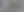 INFINATE HEALTH & HARMONY-8.png