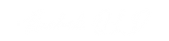 Client Names