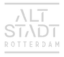 logo jpeg_edited_edited_edited.png