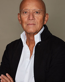 Bart-Kiene.jpg
