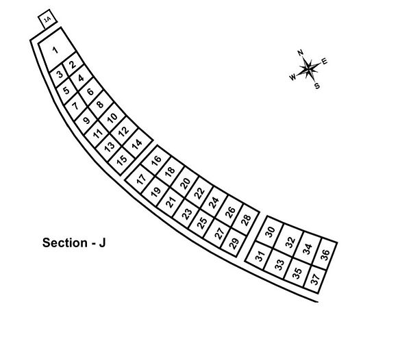 Section - J.jpg