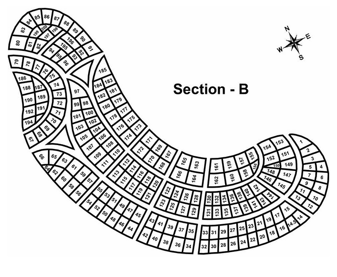 Section B.png