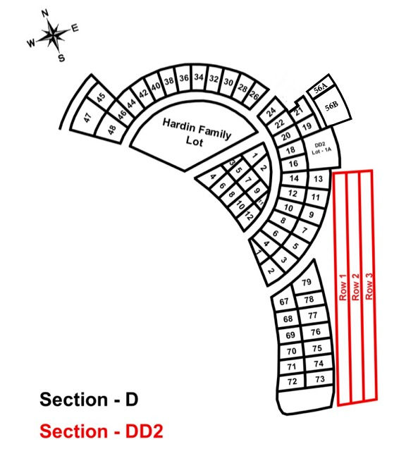 Section - D & DD2.jpg