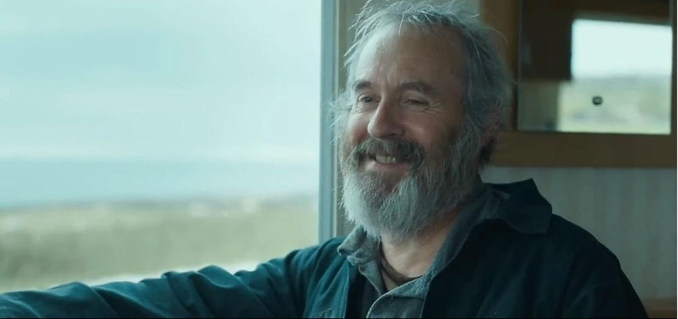 Crédito divulgação