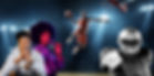TEB Athletes and Entertainers.jpg