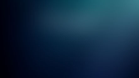 Crítica | The Plague, 2025 (EUA/Romênia)