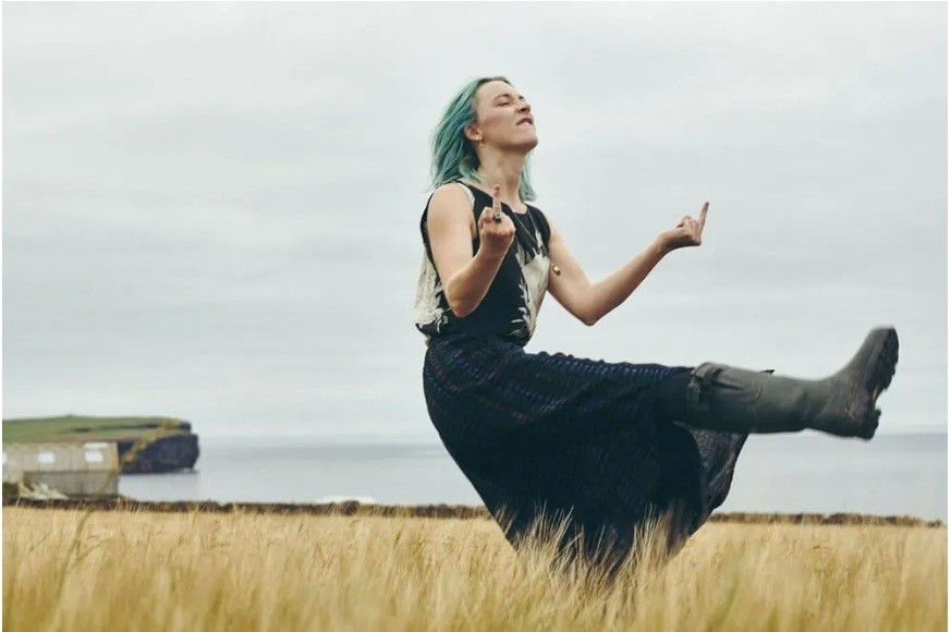 Crédito Divulgação