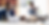 TEB Accounting Services 2.png