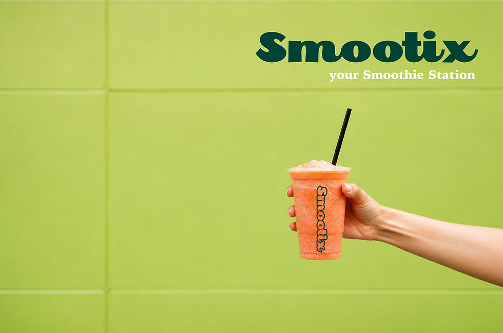 2 smootix.jpg