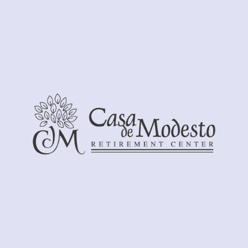 MELO BOOTH Photo Booth rental services in Casa De Modesto Modesto, Turlock