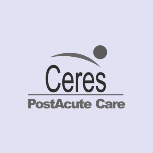 MELO BOOTH Photo Booth rental services in Ceres PostAcute Care Modesto, Turlock