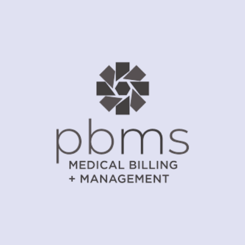 MELO BOOTH Photo Booth rental services in PBMS Modesto, Turlock