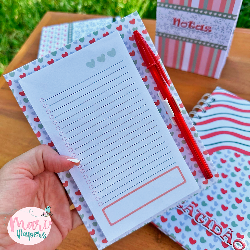 Miniatura: Coletiva_menina_organizada