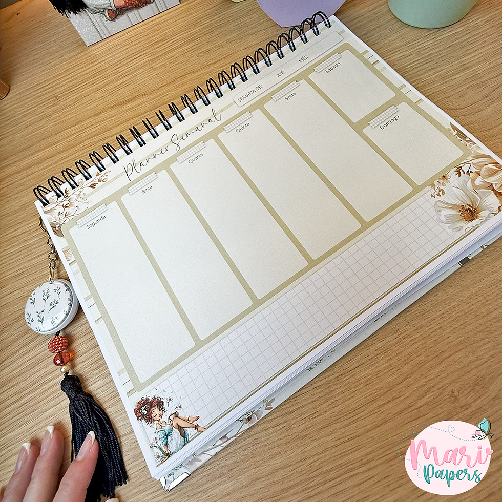 Miniatura: Coletiva Mulheres 26