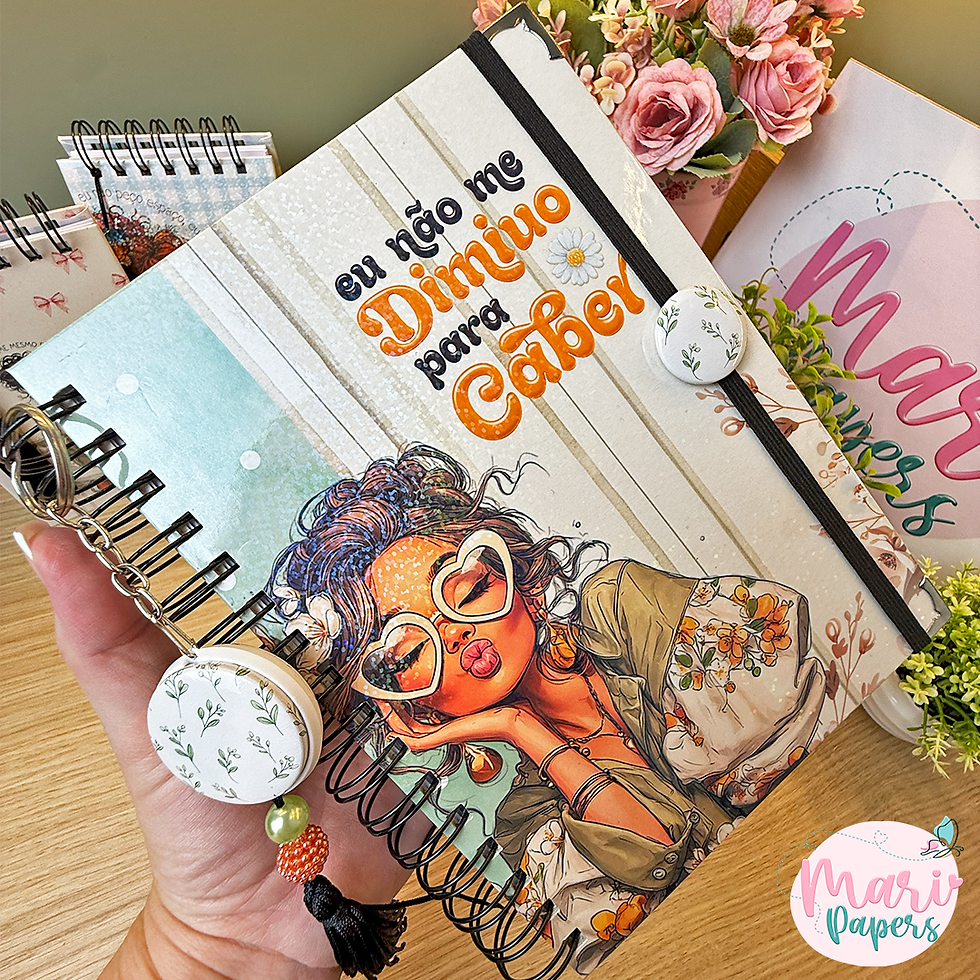 Miniatura: Coletiva Mulheres 26