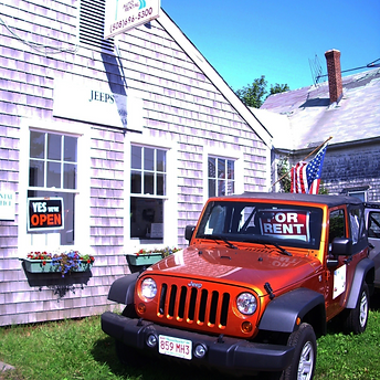 marthas-vineyard-auto-rentals-resized-600.jpg
