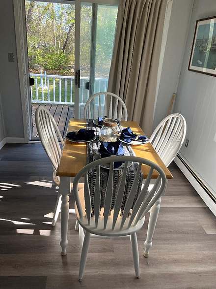 AEXG51knxB6Hb3Tpqy3a7oEdxv6OebXohOLuCQLSYV2MBy8f_DY4Q65g9Gksj90trYgqH2jyicls_UihXtAyCq7vV1