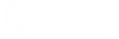 HistoricHousesLogo.png