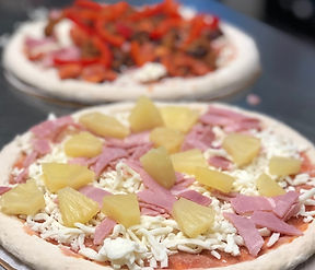 DraxTakeAwayPizza.jpeg