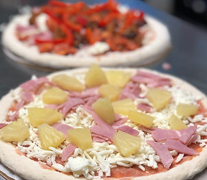 DraxTakeAwayPizza.jpeg