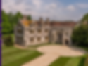 HHAthelhampton.png