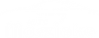 logowhite.png