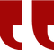 _edited_edited.png