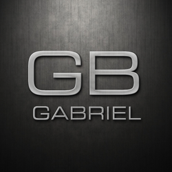 GABRIEL