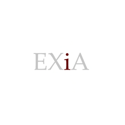 EXiA