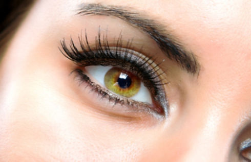 Perfect-Eyelash-Extensions.jpg