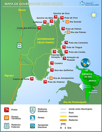 mapa_gcr.jpg