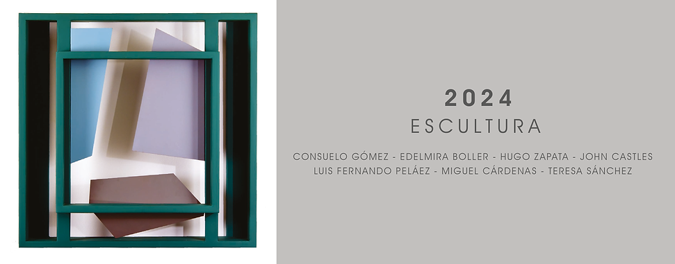 CALENDARIO 2024 LANDING_Mesa de trabajo 1.png
