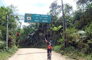 Palhoca-Cicloturismo-696x522.jpg