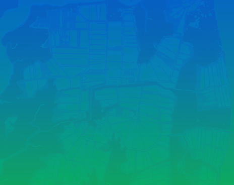 fondo-11 mapas.png