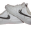 Thumbnail: Nike Court  Vision Low Next Nature