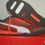 Thumbnail: PUMA Evospeed Star Ignite