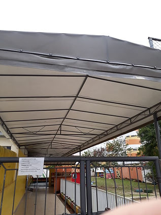 2.cmei_conjunto_iracema (1).jpg