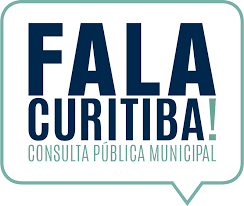 Pedido de Informação: Última audiência pública do ''Fala Curitiba'' do ano de 2017