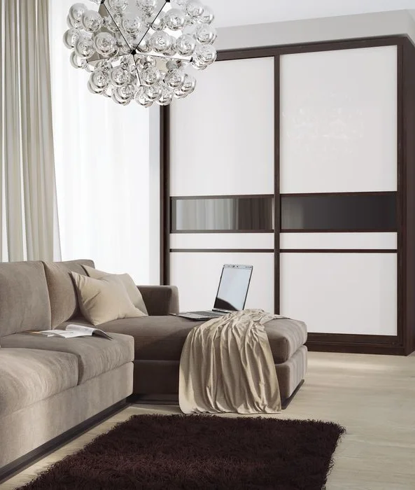 Mdf Baltika Dveri Kupe Kaliningrad