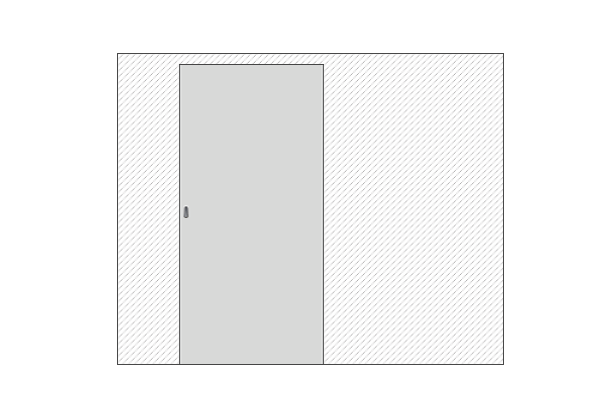 invisible.gif