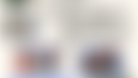 誠邀參加【建構「動」的歷史 : Minecraft(中國歷史)創作比賽頒獎典禮】，一同見證優勝者的誕生