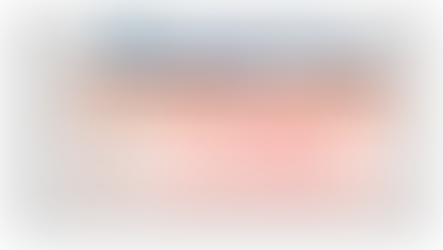 【第二屆中史科準教師培訓計劃 : 第二日課堂】及【誠邀參與「多元中國歷史科 : 學與教系列」歷史專題講座(十二) : 二十世紀下半葉的中國與亞洲 : 政策、史事與相互關係】