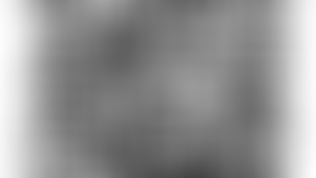 誠邀參與「全港中學生中華文化短片創作比賽」