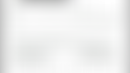 報名文件 : 【2020-2021年度香港中學文憑試中國歷史科(卷一、二)聯校模擬考試】系列活動