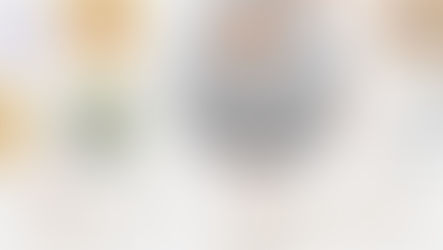 【誠邀參與理大全港中國歷史論文比賽】