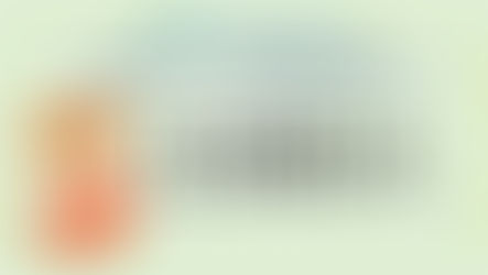 【鼓舞消息 : 2021-2022年度香港中學文憑試中國歷史科（卷一、二）聯校模擬考試】